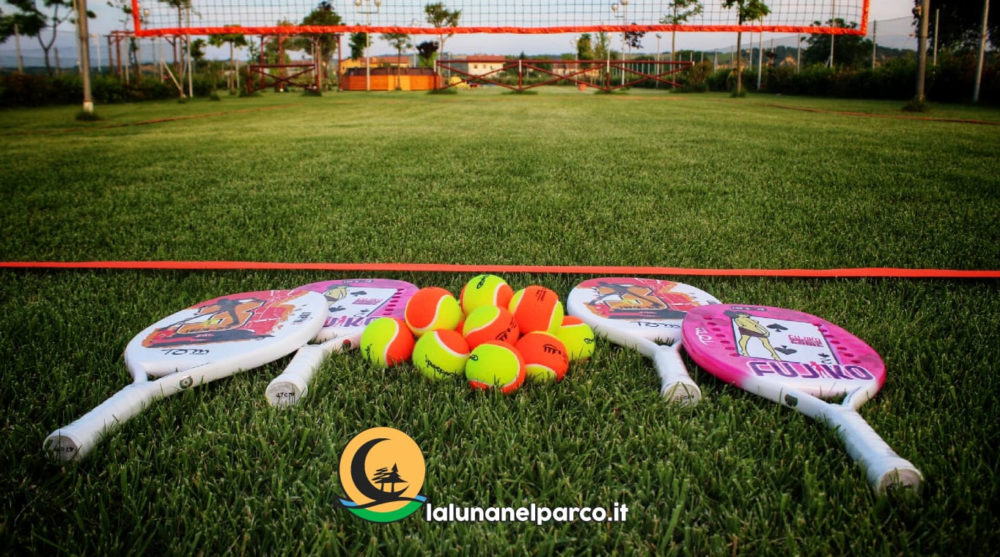 la_luna_nel_parco_tennis